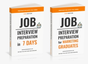 Everyday Interview Tips 2018 Ebook Guides - Packaging And Labeling
