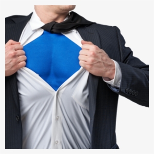 How To Talk About Your Top 5 Strengths In A Job Interview
