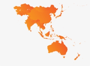 00% - Apac Map Png