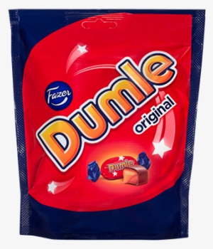 Dumle Original