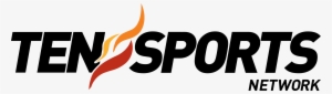 india's leading sports network, ten sports unveils - ten sports logo png