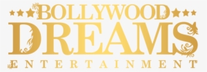 Bollywood Dreams Entertainment Logo Bollywood Dreams - Sertoma