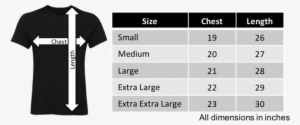 Holi Hai - Active Shirt
