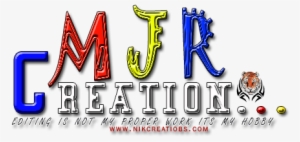 Mjr Creation - Graphic Design
