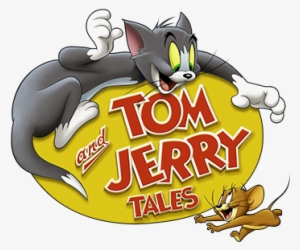 Tom And Jerry PNG & Download Transparent Tom And Jerry PNG Images for Free  - NicePNG