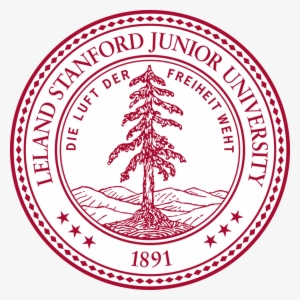 Stanford-logo - Stanford University Logo