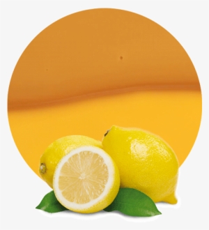 This Process Results In A High-quality Lemon Cloudy - Lemon