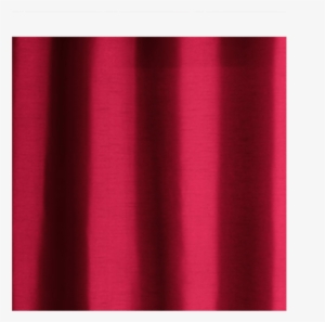 silky curtains - curtain