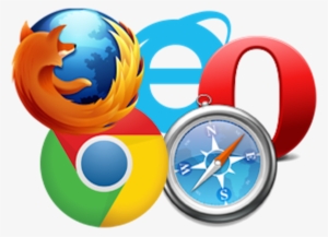 Best Mobile Web Browser - Mozilla Firefox
