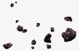 Onyx 3d - Igneous Rock