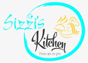 Sizzi's Kitchen - Stew