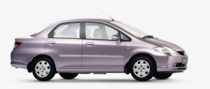 Compact Mpv