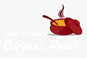 Our Store - Hot Biryani Logos