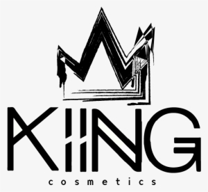 The Concept For The Logo Was Simple, An Abstract Crown - Kingston Voluntary Action