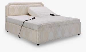 Products/blarney Adjustable Bed 1 - Adjustable Bed