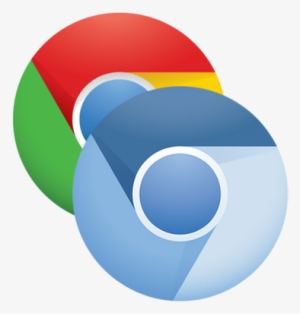 Chromium Icon - Google Chrome Windows 10 Icon
