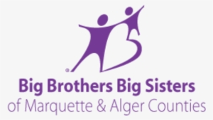 Big Brothers Big Sisters Arizona Logo