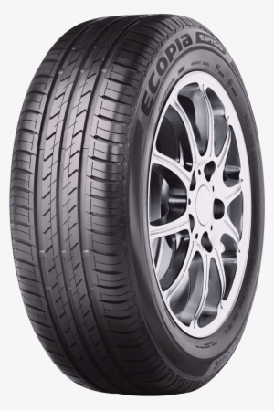 Bridgestone Car Tyre For Honda City Zx - Bridgestone Ecopia Ep150 205 55r16