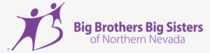 Latest Features - Big Brothers Big Sisters Purple