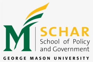 Schar School Of Policy And Government - George Mason Schar School