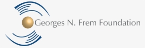 Georges N. Frem Foundation