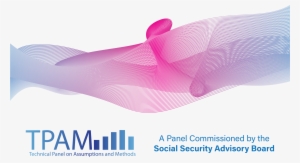 Welcome To The Technical Panel Public Information Page - Social Security