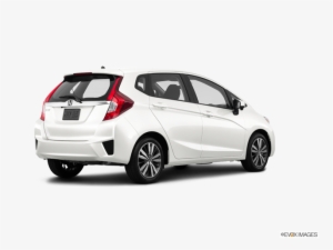 Used 2016 Honda Fit In Fishers, In - Hot Hatch
