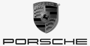 We Work With Great Brands - Porsche Design - The Essence 30ml Eau De Toilette For