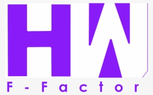 Ffactor - Film