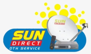 Sun Direct Dth Online Recharge - Sun Direct Dish Tv