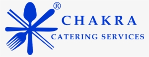 Chakra Food Catering