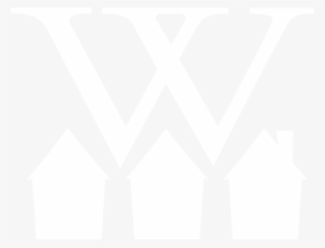 White Logo No Outline No Text