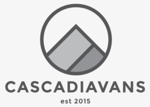Full Cv Logo Tricolor