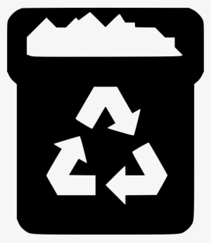 Png File - 2018 America Recycles Day
