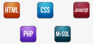 Free Web Development Courses - Html Css Js Php Mysql