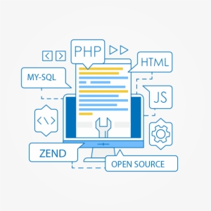 Php Web Development - Web Development