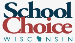 School Choice - School Choice Wisconsin Logo