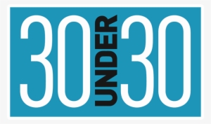 's 30 Under 30, The Most Brilliant Young Entrepreneurs - Inc 30 Under 30 Logo