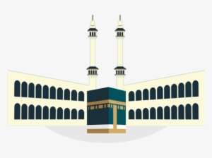 Makkah Png