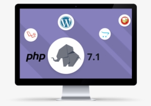 The Php Interpreter Is Free Software Released Under - Php