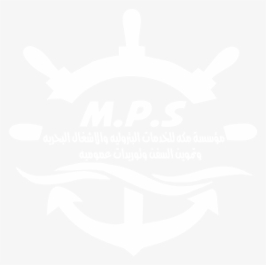 Emblem