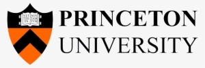 Princeton Logo Png - Cayo Costa State Park