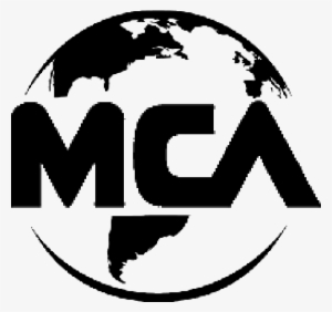 New Mca Logo - Universal Studios Logo 2018