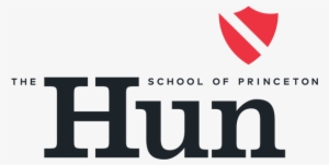 The Hun School Of Princeton - Hun School Of Princeton Logo