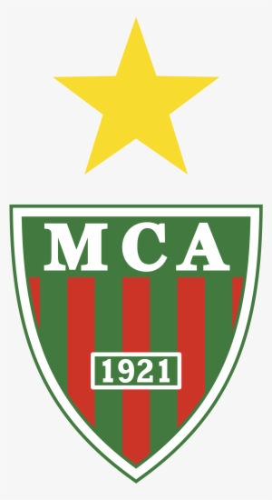 Mca Logo Png Transparent - Drogheda United Crest
