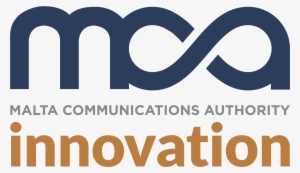 Mca Innovation Logo - Innovation In Computer Education