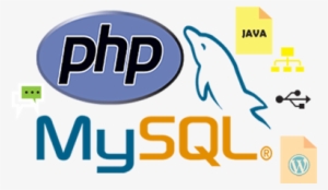 Core/advance Php - - Mysql