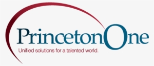 Princetonone Expands Retained Executive Search Team - Article