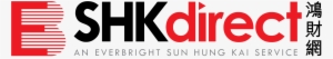Everbright Sun Hung Kai Direct Hk Stocks Securities - Greek Life