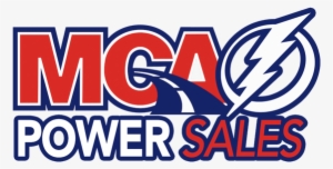 Mca Power Sales Training Review Is It Really Worth
